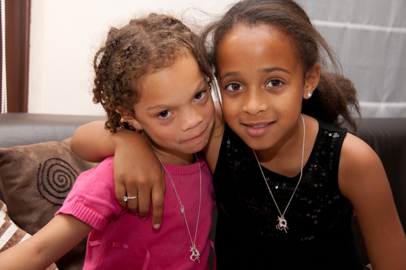 Verjaardag Kelly 2011-22.jpg